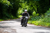 Vintage-motorcycle-club;eventdigitalimages;no-limits-trackdays;peter-wileman-photography;vintage-motocycles;vmcc-banbury-run-photographs